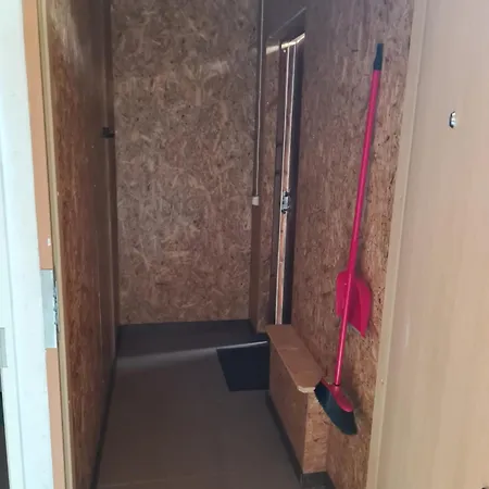 Apartman 2 Vanalinnas