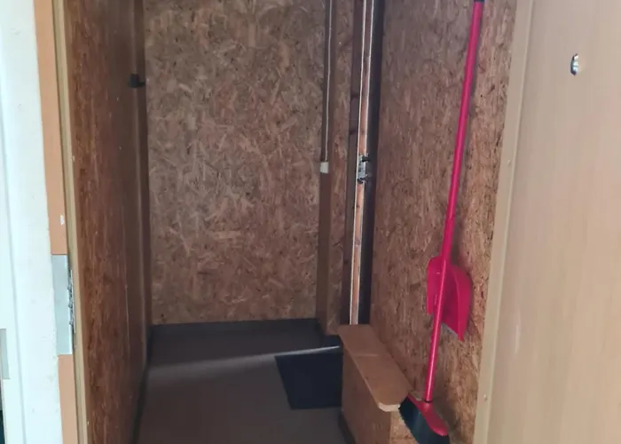 Apartman 2 Vanalinnas